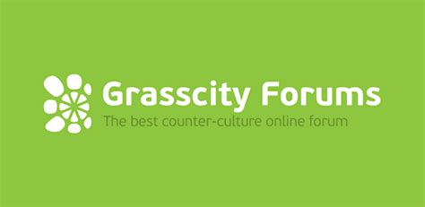 Step 1. . Forum grasscity